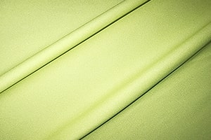 彩色化纤反光面料