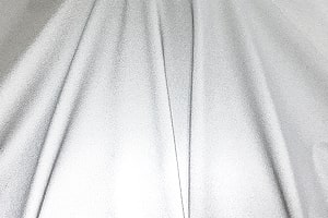 春亚纺反光面料