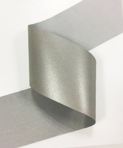 5公分高亮反光条