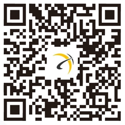 反光面料工厂联系方式