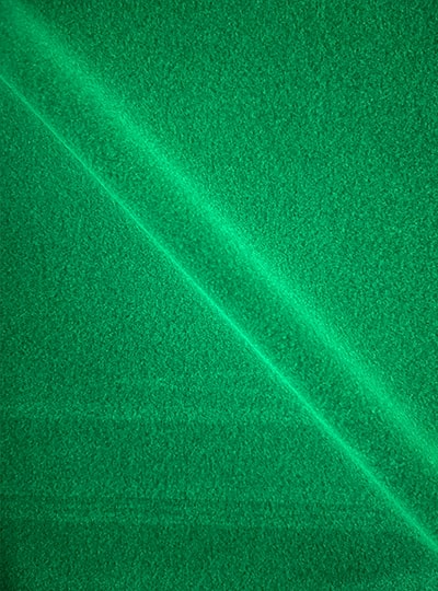 夜跑运动服饰夜光反光面料