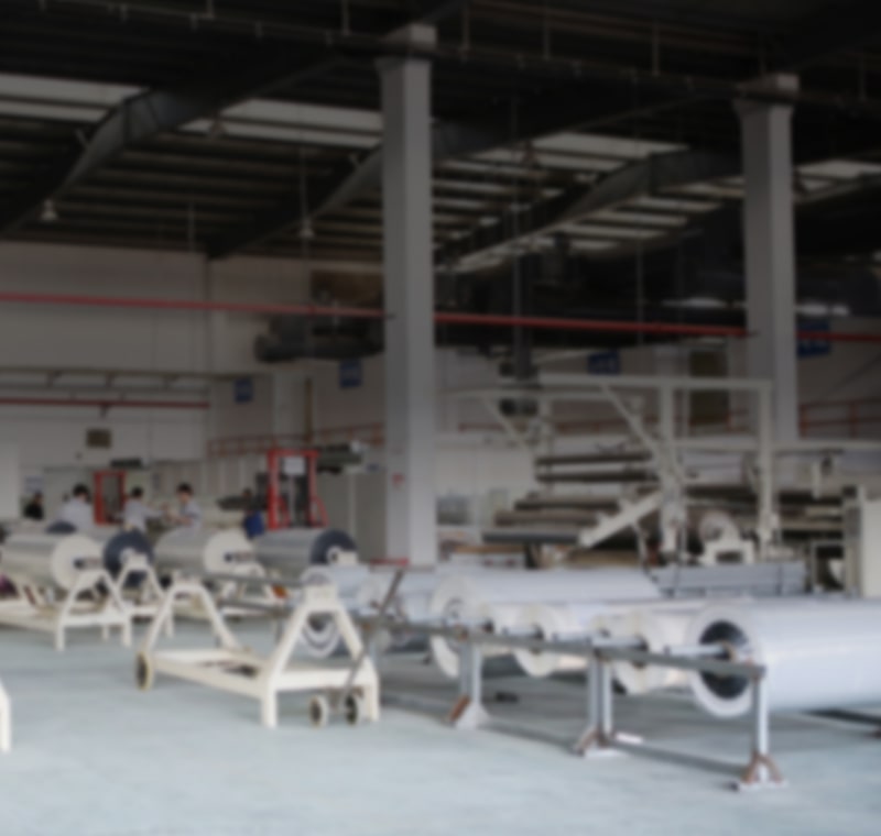 反光材料生产厂家